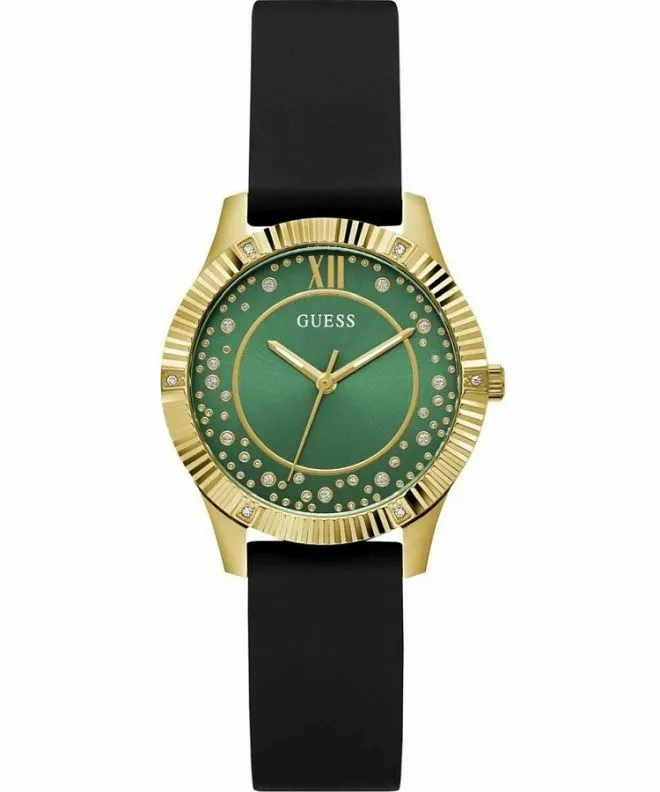 Orologio da Donna Guess Dress Starstruck GW0766L3