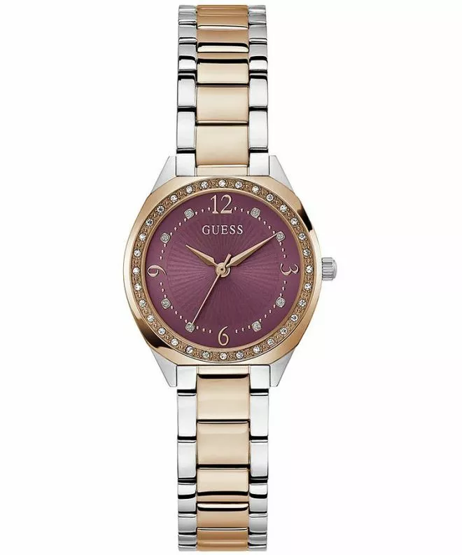 Orologio da Donna Guess Charlotte GW0767L5