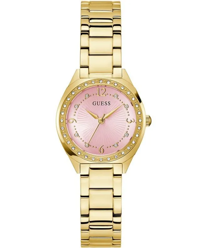 Orologio da Donna Guess Charlotte GW0767L7