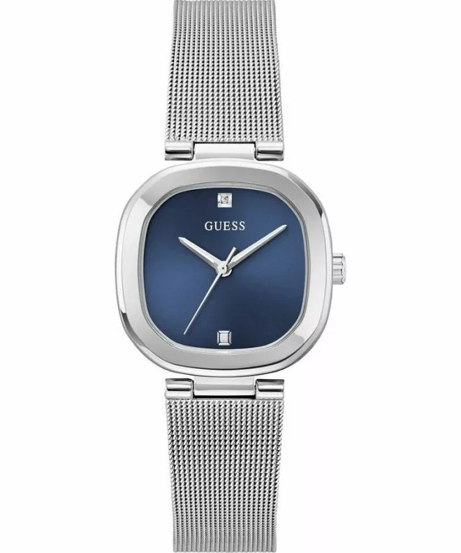 Orologio da Donna Guess Dress Eve GW0768L1