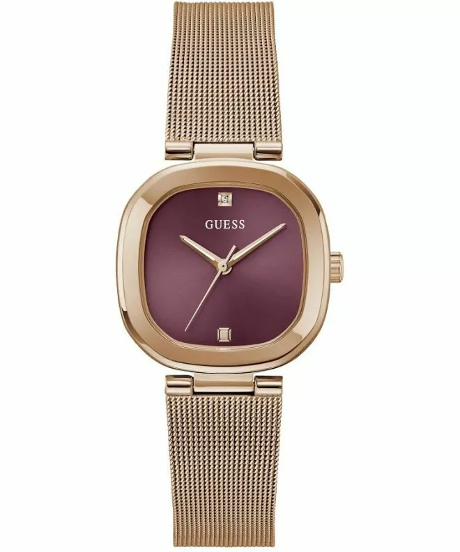 Orologio da Donna Guess Eve GW0768L3