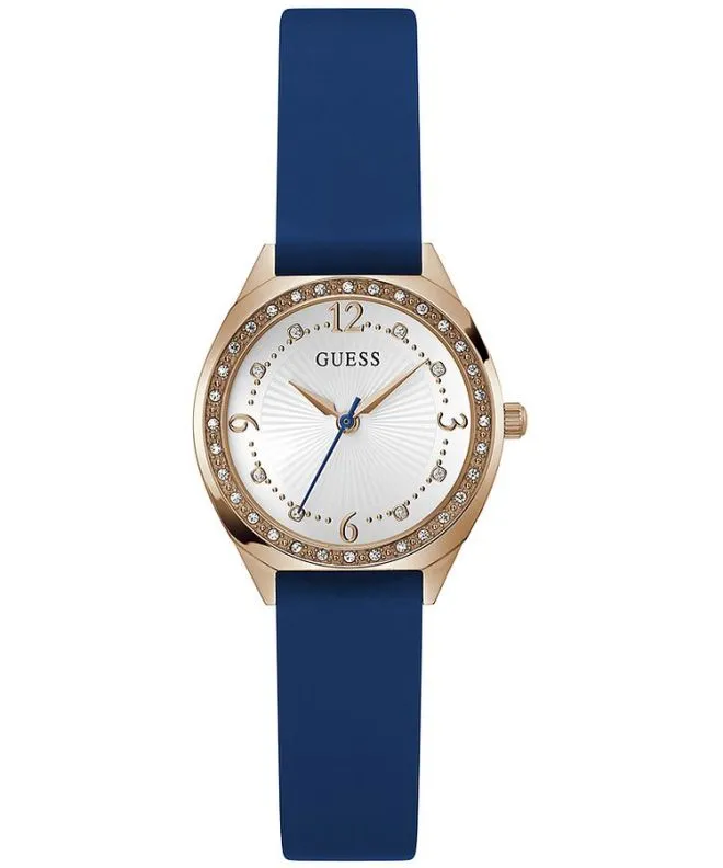 Orologio da Donna Guess Charlotte GW0820L2