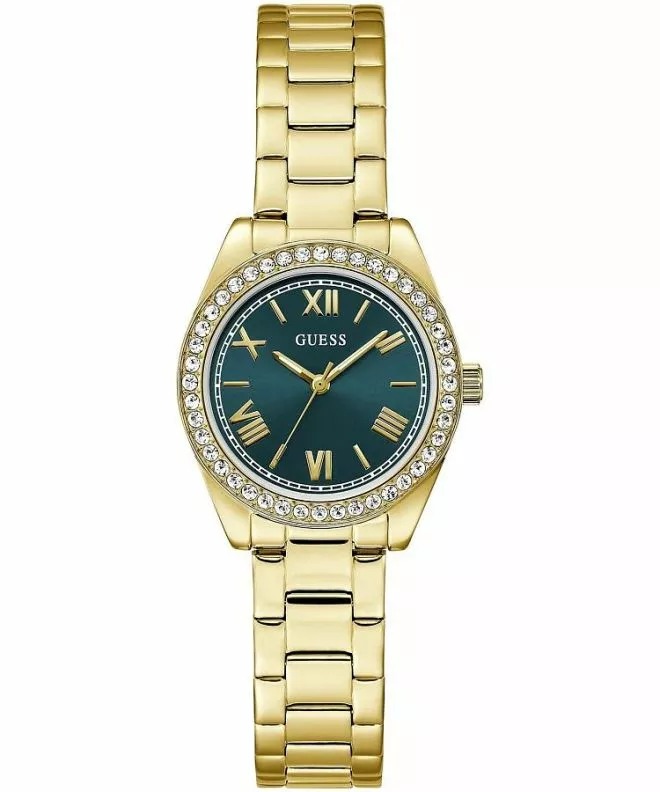 Orologio da Donna Guess Mini Luna GW0841L9