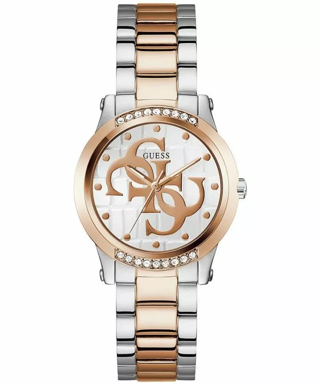 Orologio da Donna Guess Annette GW0861L5