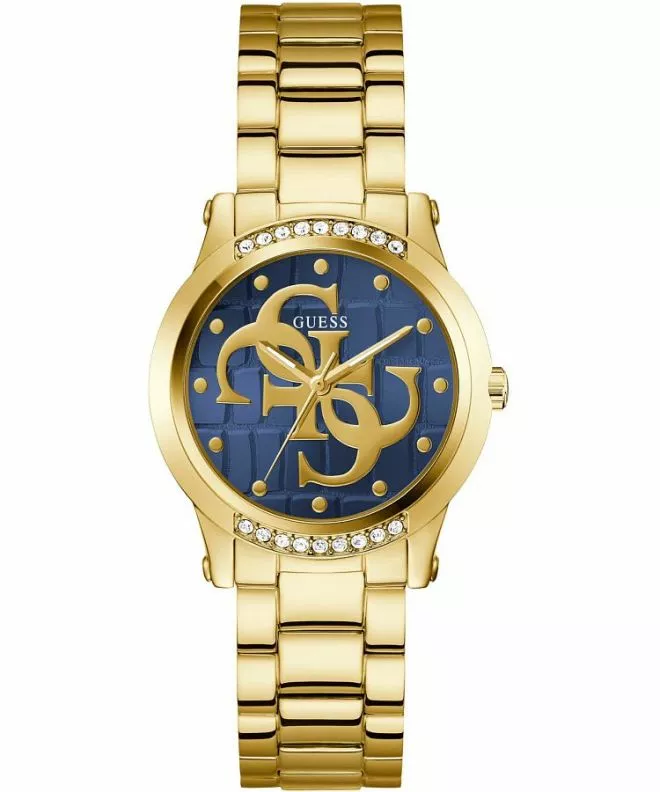 Orologio da Donna Guess Annette GW0861L6