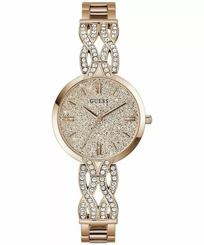 Orologio da Donna Guess Coral GW0868L4