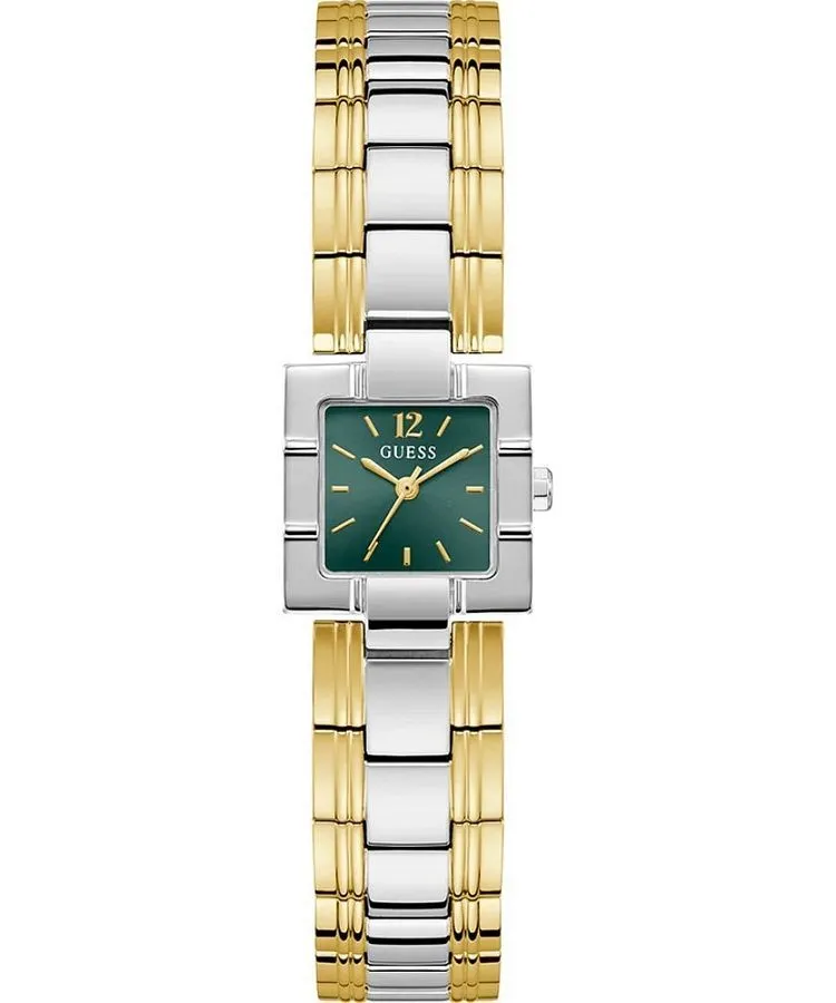 Orologio da Donna Guess Sport Taylor GW0922L3