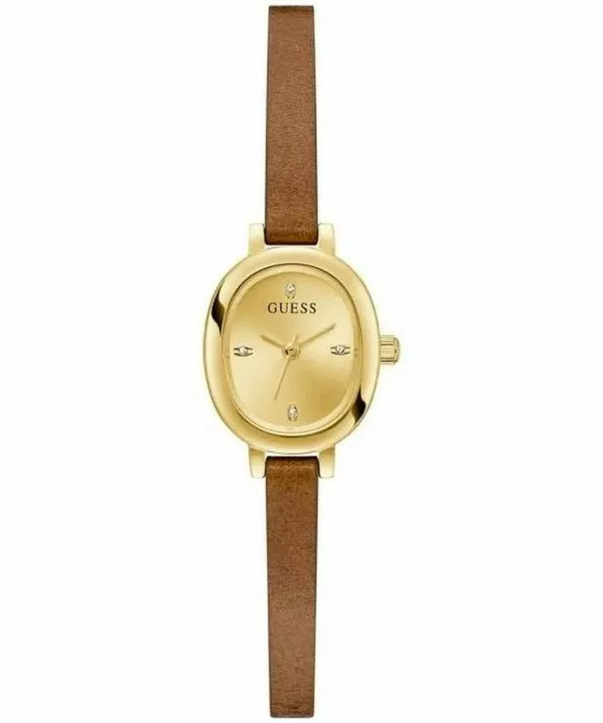 Orologio da Donna Guess Penelope GW0925L2