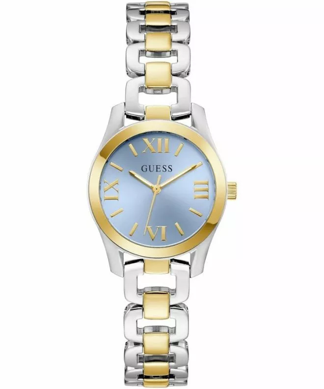 Orologio da Donna Guess Veda GW0927L3
