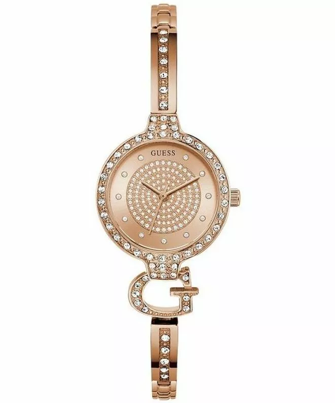 Orologio da Donna Guess Giselle GW0929L3