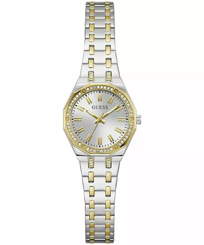 Orologio da Donna Guess Pixie GW0931L3