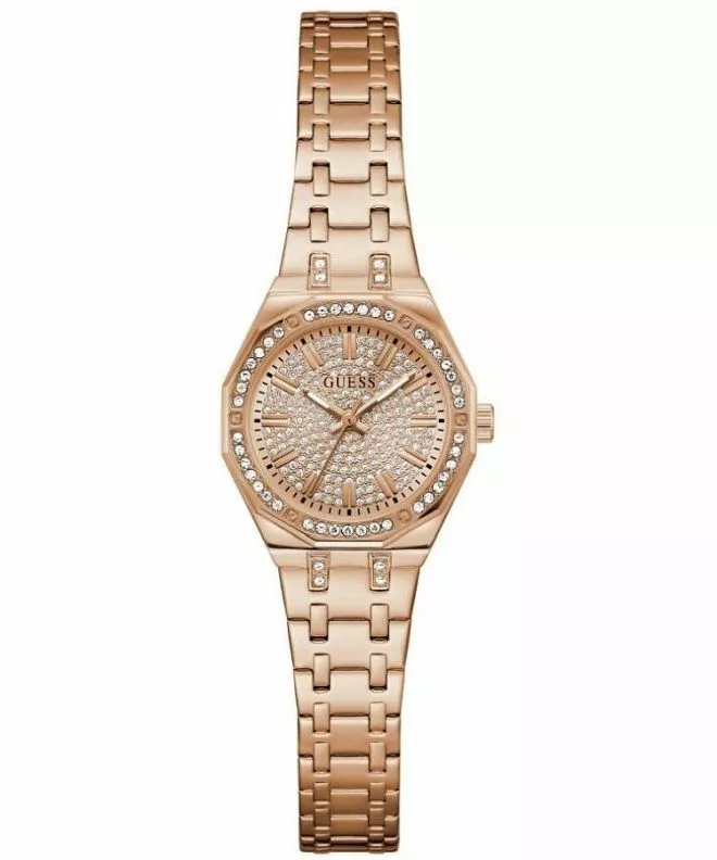 Orologio da Donna Guess Pixie GW0931L4