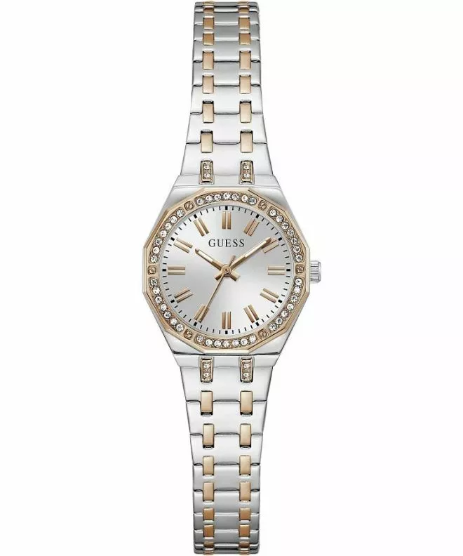 Orologio da Donna Guess Pixie GW0931L5