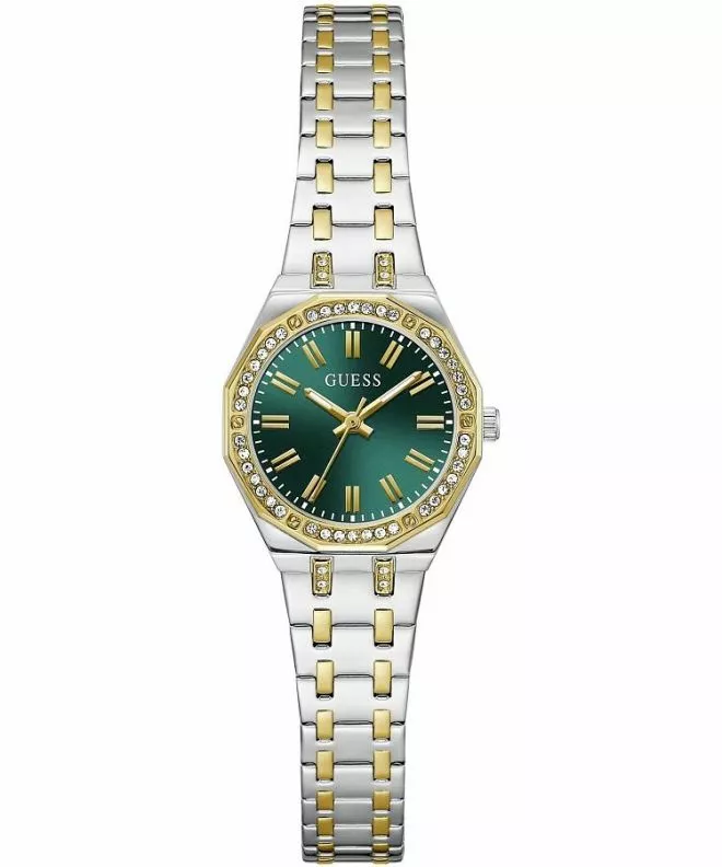 Orologio da Donna Guess Pixie GW0931L8