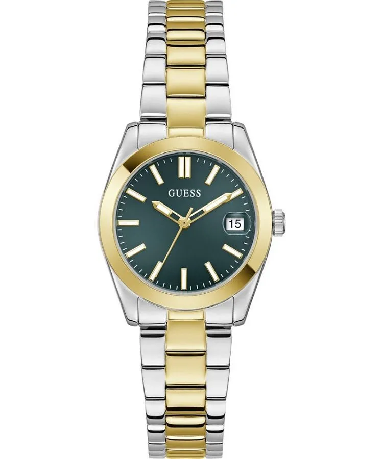 Orologio da Donna Guess Sport Alice GW0934L3