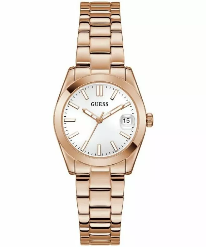 Orologio da Donna Guess Giselle GW0934L4