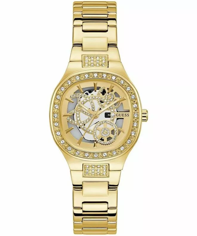 Orologio da Donna Guess Electra GW0941L2