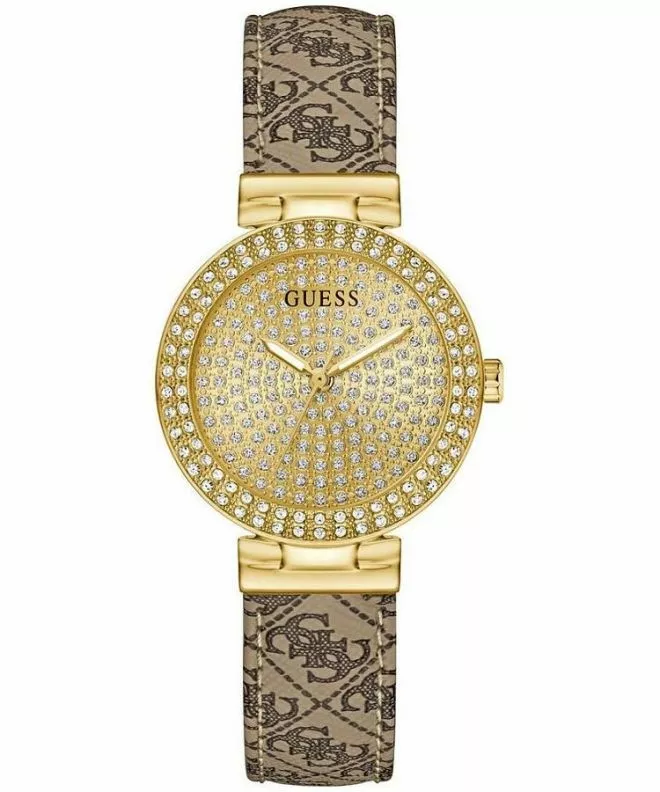 Orologio da Donna Guess Ivy GW0943L2