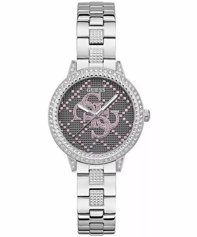 Orologio da Donna Guess G Lace GW0944L1