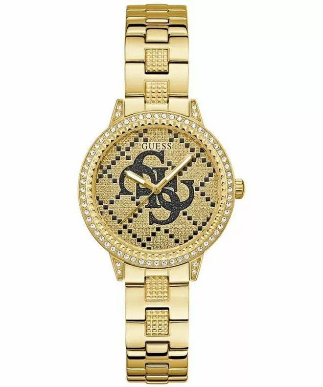 Orologio da Donna Guess G-Lace GW0944L2
