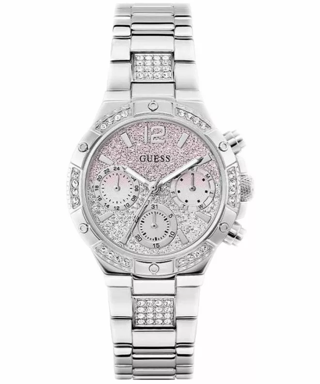 Orologio da Donna Guess Harlow GW0950L1
