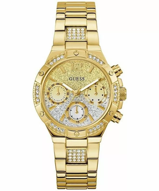 Orologio da Donna Guess Harlow GW0950L2