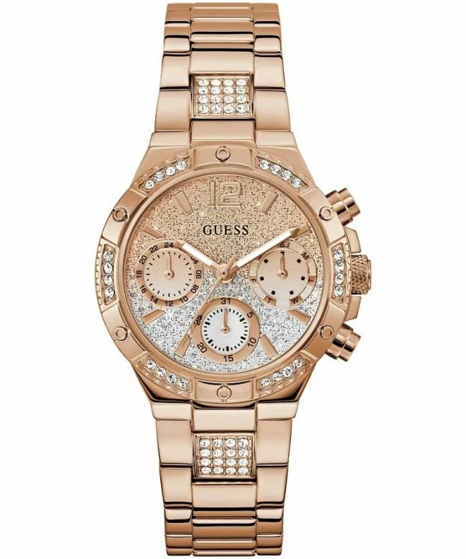 Orologio da Donna Guess Harlow GW0950L4