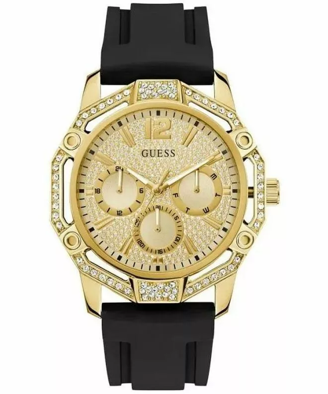 Orologio da Donna Guess Regal GW0954G2