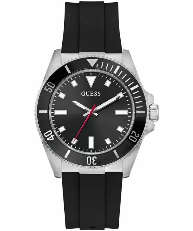 Orologio da Uomo Guess Venture GW0969G1