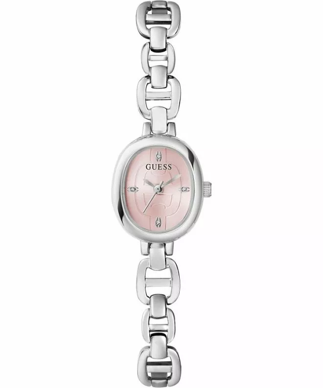 Orologio da Donna Guess Vivian GW0982L1