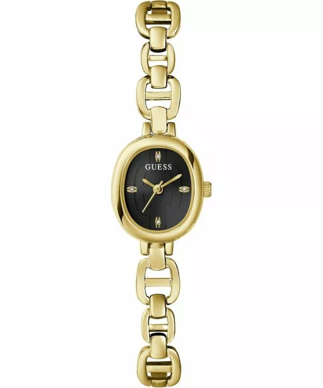 Orologio da Donna Guess Regal GW0982L2