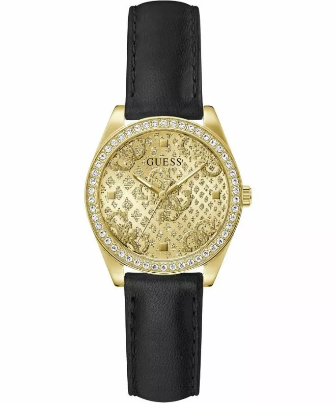 Orologio da Donna Guess Boa GW0989L2