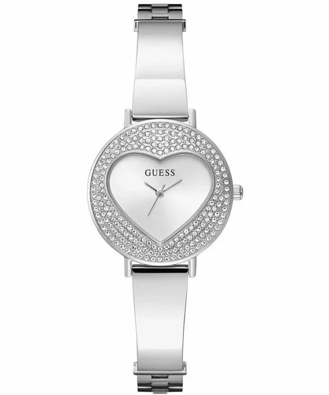 Orologio da Donna Guess Hartly GW0991L1