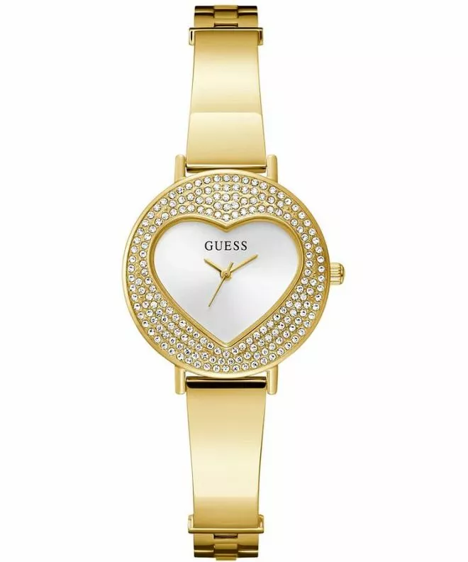 Orologio da Donna Guess Hartly GW0991L2