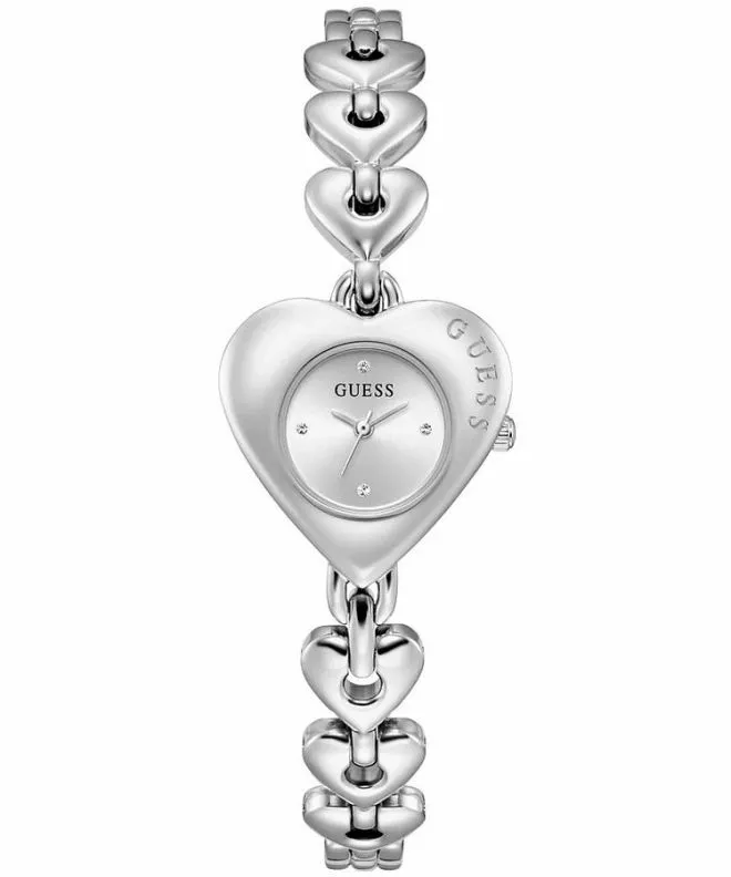 Orologio da Donna Guess Valerie GW0992L1