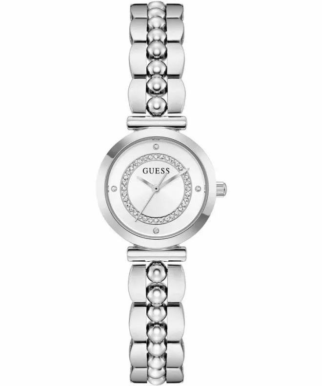 Orologio da Donna Guess Leena GW0994L1