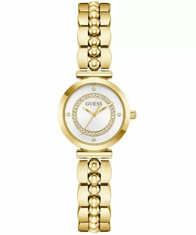Orologio da Donna Guess Leena GW0994L2