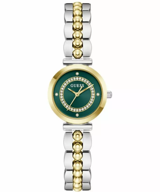 Orologio da Donna Guess Leena GW0994L3