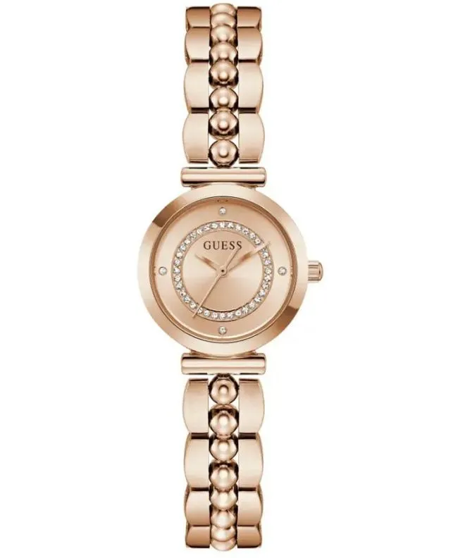 Orologio da Donna Guess Leena GW0994L4