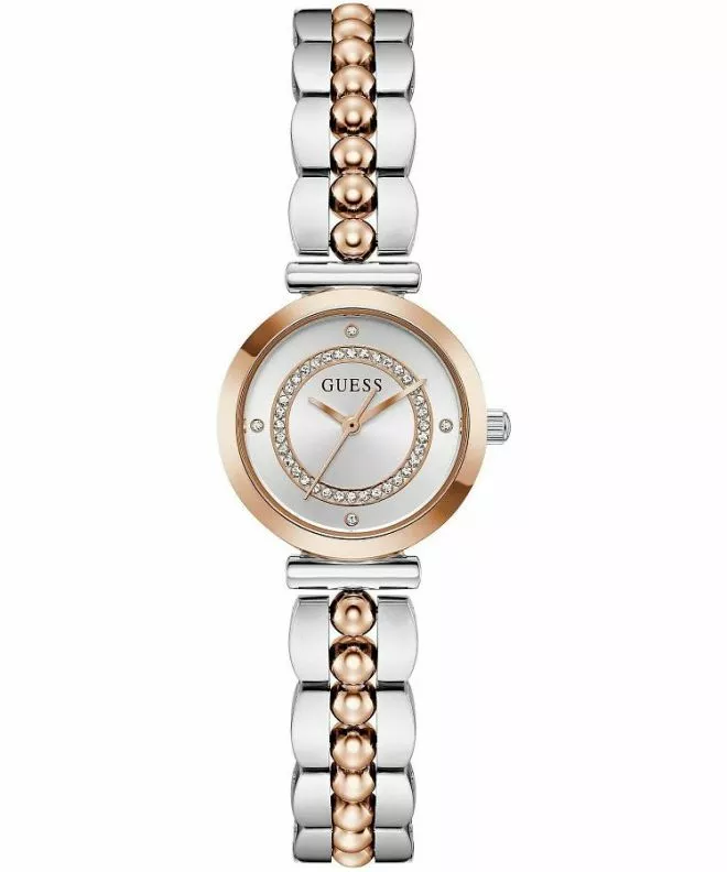 Orologio da Donna Guess Leena GW0994L5