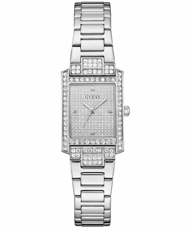 Orologio da Donna Guess Bonnet GW0995L1