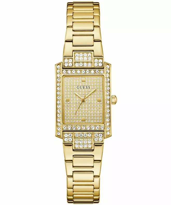 Orologio da Donna Guess Bonnet GW0995L2