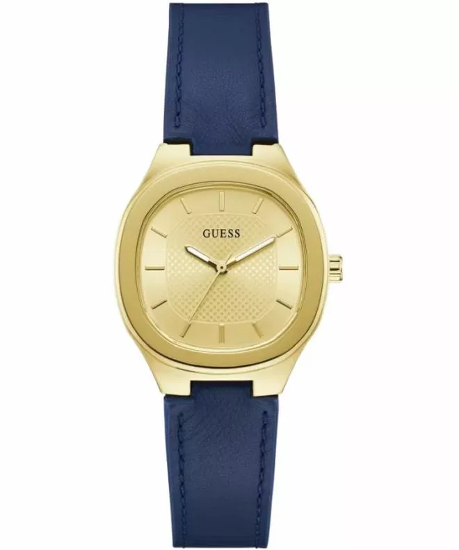 Orologio da Donna Guess Eve GW0996L2