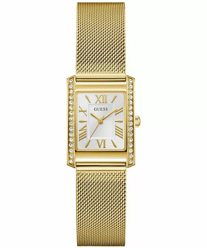Orologio da Donna Guess Bonnet GW0997L2