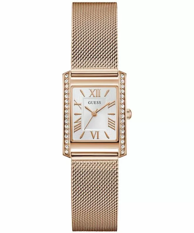Orologio da Donna Guess Bonnet GW0997L3