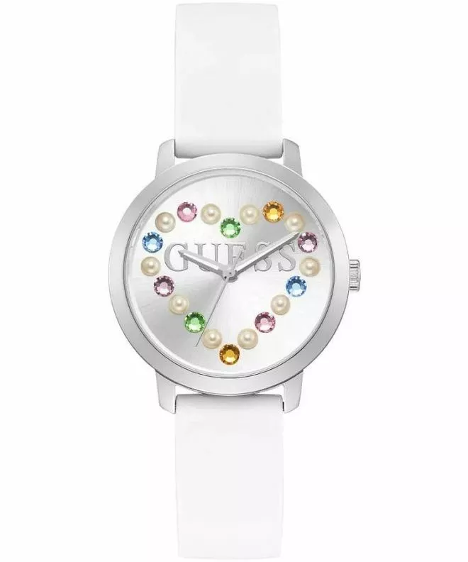 Orologio da Donna Guess Devotion GW0998L1