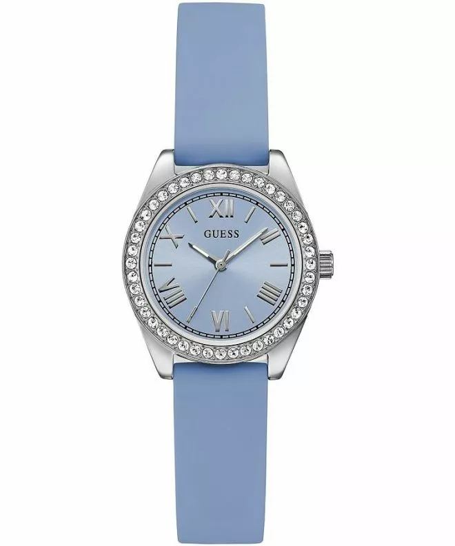 Orologio da Donna Guess Mini Luna GW1000L1