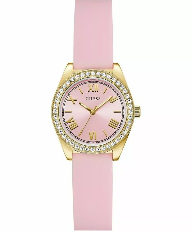 Orologio da Donna Guess Mini Luna GW1000L2