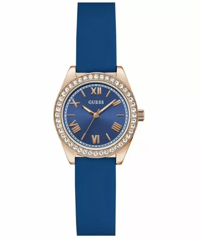 Orologio da Donna Guess Mini Luna GW1000L4