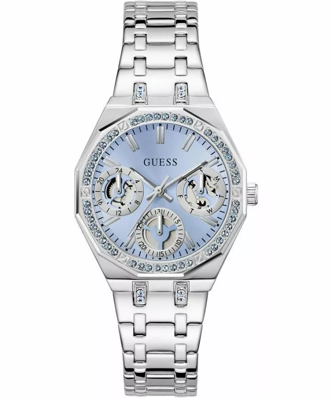 Orologio da Donna Guess Pixie GW1009L1